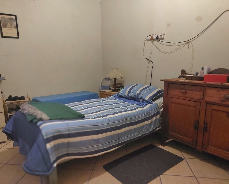 5 Bedroom Property for Sale in Brits North West